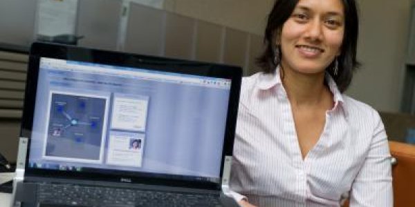 Capped Broadband Leads To Risky Behavior?