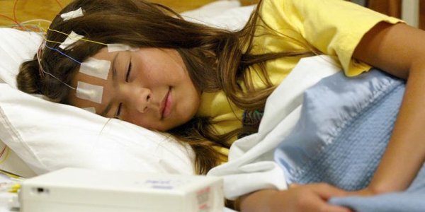 The Relationship Between Autism And Epilepsy