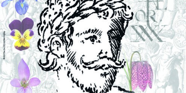 New Shakespeare Portrait Controversy Misses The Big Picture