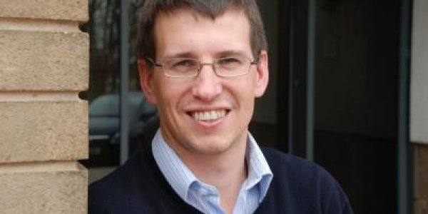 New Study On The Crime Risk On London Underground