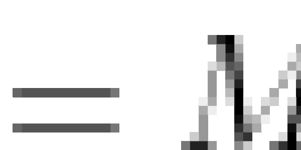 Neutrino Faster Than Light Propulsion, not so fast.