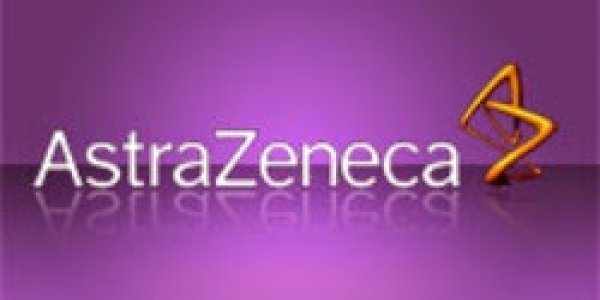 AstraZeneca's Antibiotic Spin Off