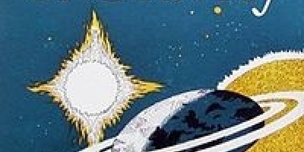 So You Thought You Knew What Spinning Planets Look Like? ... Surprising Shapes Of Rapidly Spinning Planets