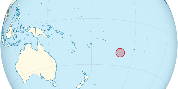 Return Of The Weirdest Octopus