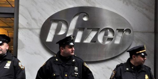 Evergreening And How Drug Companies Keep Prices High