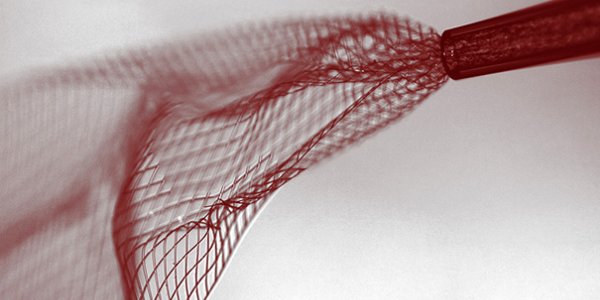Injectable Electronics Create Cyborg Tissue