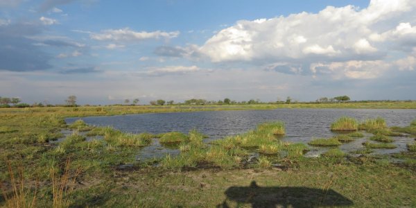 World's Protected Natural Areas Receive 8 Billion Visits A Year