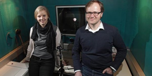 You're More Likely To Remember Unattractive Faces