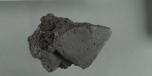 Analytical Chemists Tackle Heroin Purity