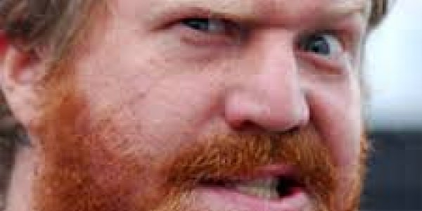 Why Northern Europeans Evolved Lighter Skin - Protection From The Elements?