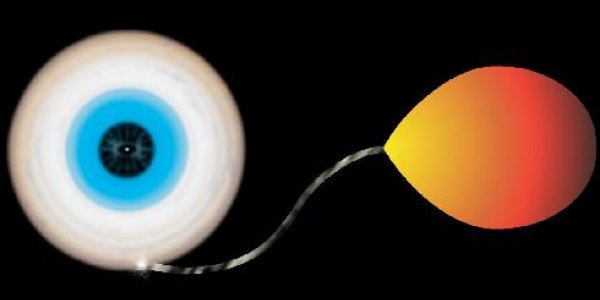 J1023 Identity Switch - Clark Kent Pulsar Into Millisecond Superman