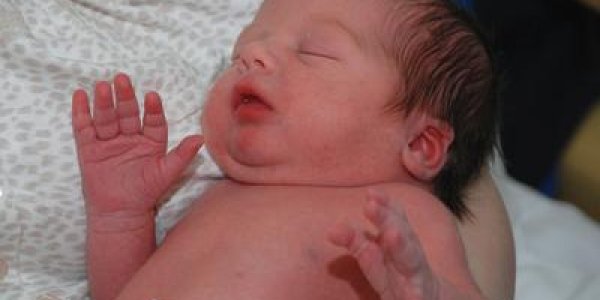 Women Who Kill Their Children Are Not So Bad, Says Psychologist