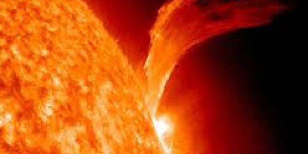 Scientific Truth-Seeking: An Evolving Process