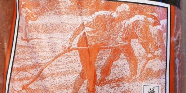 Does Science Belong On Your Dinner Plate?