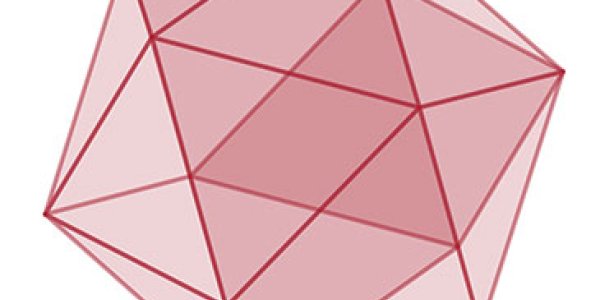 Is Glass A Solid Or A Liquid? Yes