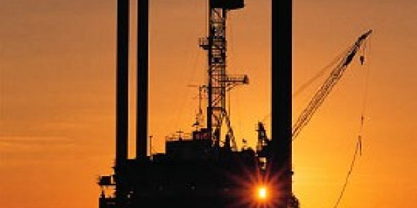 How Hard Science Saves Lives