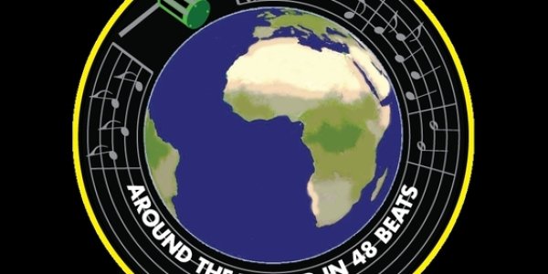 The First Kickstarter Satellites