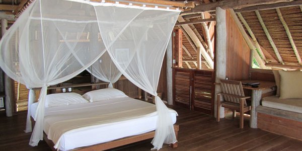 Of The 3 Types Of Potential Malaria Vaccines, 2 Might Be Bad Ideas