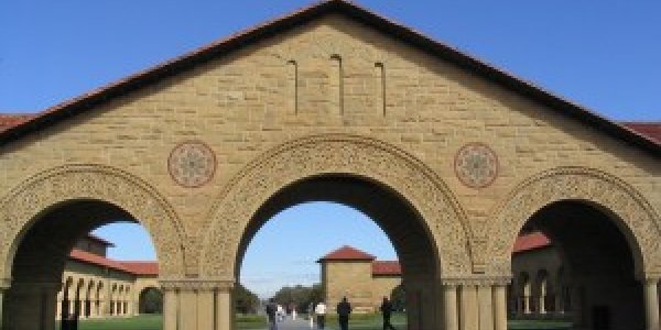 The People Side Of GMO Crops: Part I