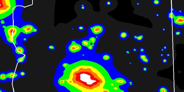 Arizona's $250 Million Space Science Pay Day At Risk
