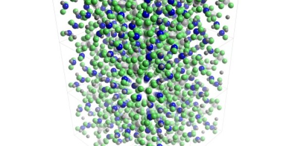 Next: Carbon free cars powered by hydrogen