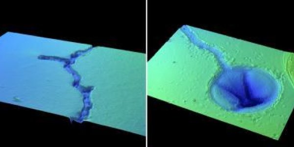 There Was A Time When CO2 Threatened To Be Too Low