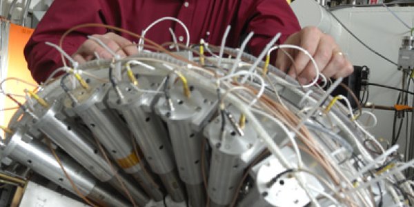 Sleuthing The Outer Crusts Of Neutron Stars