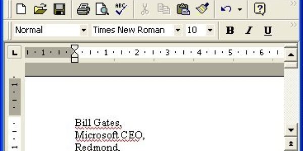 The Intelligence in the Chinese Room.