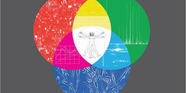 Proteomics Can Reveal Changes In The Body Of The Ocean