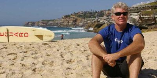 Fires, Floods Or Sharks? Ocean Rip Currents Are More Dangerous Than All Of Them Combined