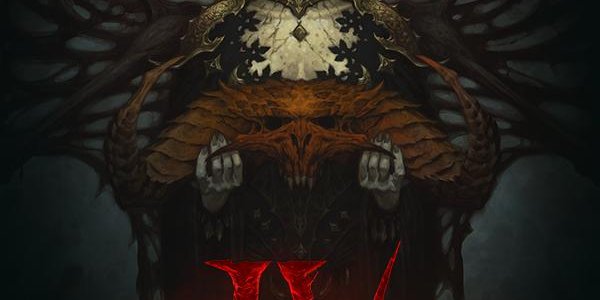 Activision Blizzard Pushes Back Overwatch 2 and Diablo 4