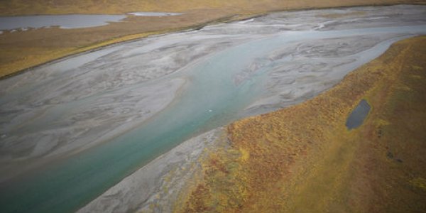 Americans Want Environmental Protection And More Fossil Fuel Extraction: Is That Possible?