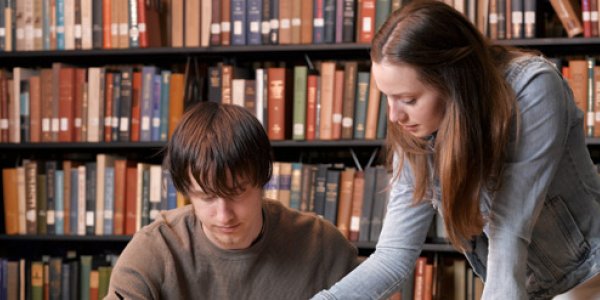 Science 2.0: Thomson Reuters Pledges More Impact Factor Transparency