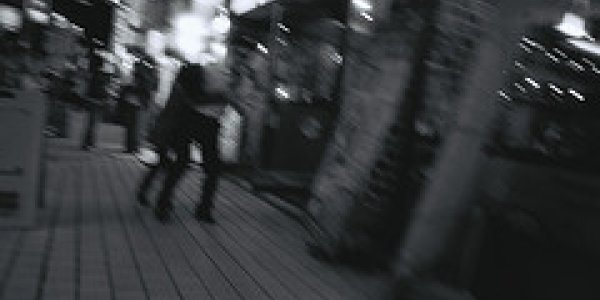 New Research Helps Solve the Mystery of Déjà Vu