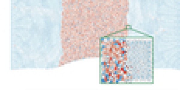 Modern Day Alchemist Turns Metal Into Glass