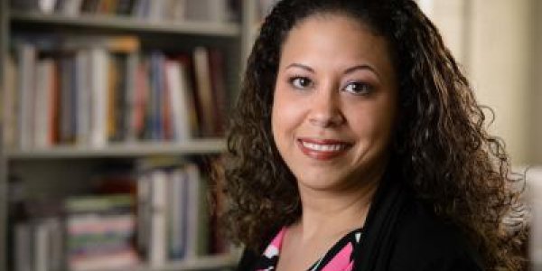 Men Get Sexually Harassed Too - And It's Harder On Them Than Women