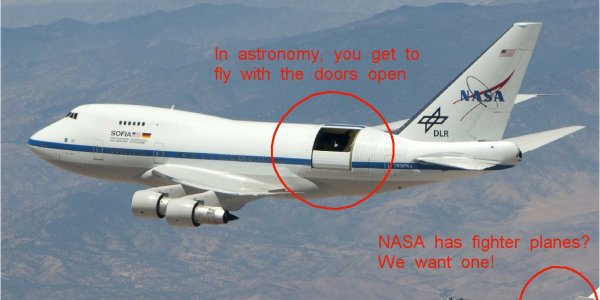 Chasing Pluto's Shadow