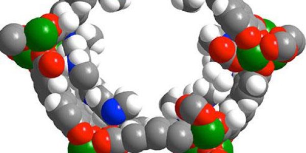 A Better Way To Scrub CO2