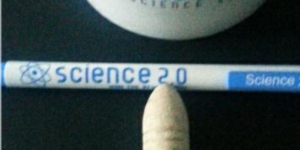 Camp Lawton, Recently Discovered Civil War Prison Camp, Yields 600 Artifacts