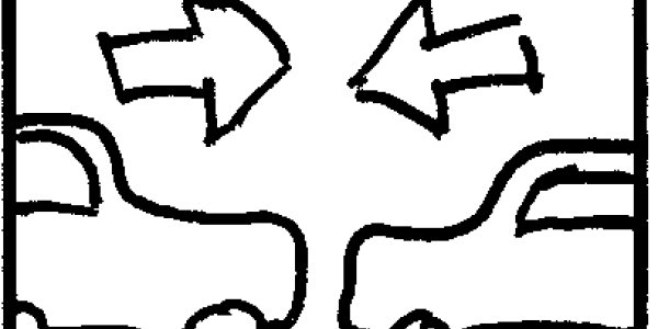 How To Punk Memory: The Brainworks Of Misremembrance, False Memories, And Alternate Realities