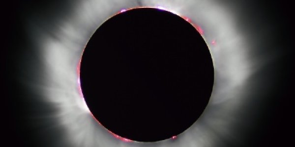 Magnetic Fountains On The Sun