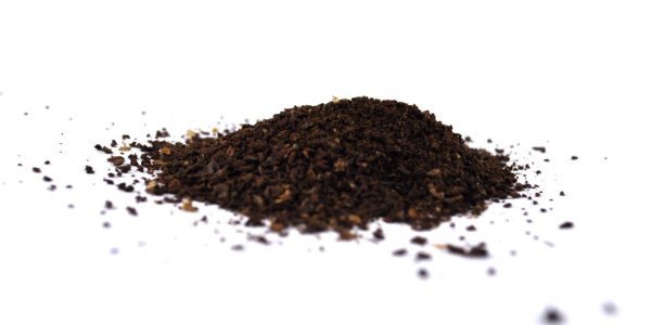 Environmental Lawyers Want Biden to Help Them Sue Coffee Companies