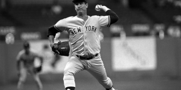 Baseball Pitchers Win More Games Following Tommy John Surgery