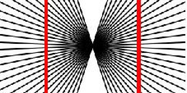 The Brain And The Vision Revolution In Iran