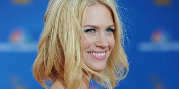 Another Reason To Like Jennifer Aniston