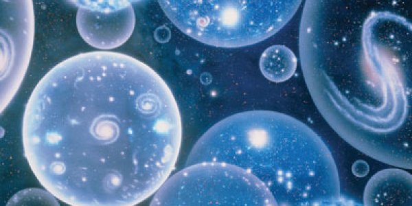 Sean Carroll, Edge And Falsifiability