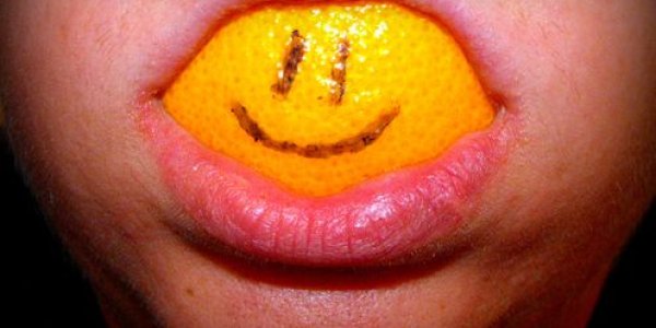 Beyond GDP: Replace Prosperity With Happiness