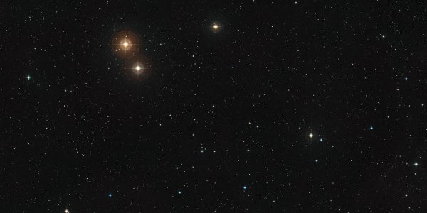 HIP 13044 B: Our Galaxy Gets A Planetary Immigrant