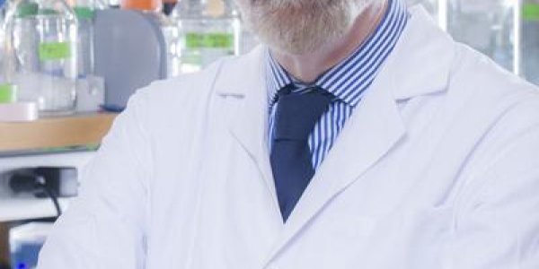 Experimental Drug Could Enhance Multiple Myeloma And Myeloid Leukemia Therapies