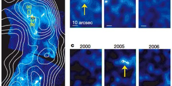 Discovering The Origin Of Cosmic Rays